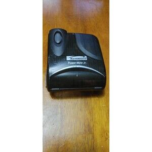 SEARS KENMORE POWER-MATE JR CANISTER VACUUM ACCESSORY TOOL #116.C85PBPKOV02 EUC!